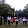 ngy hnh huong mariazell 09